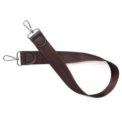 Spacious and Versatile Women's Backpack for Everyday Use