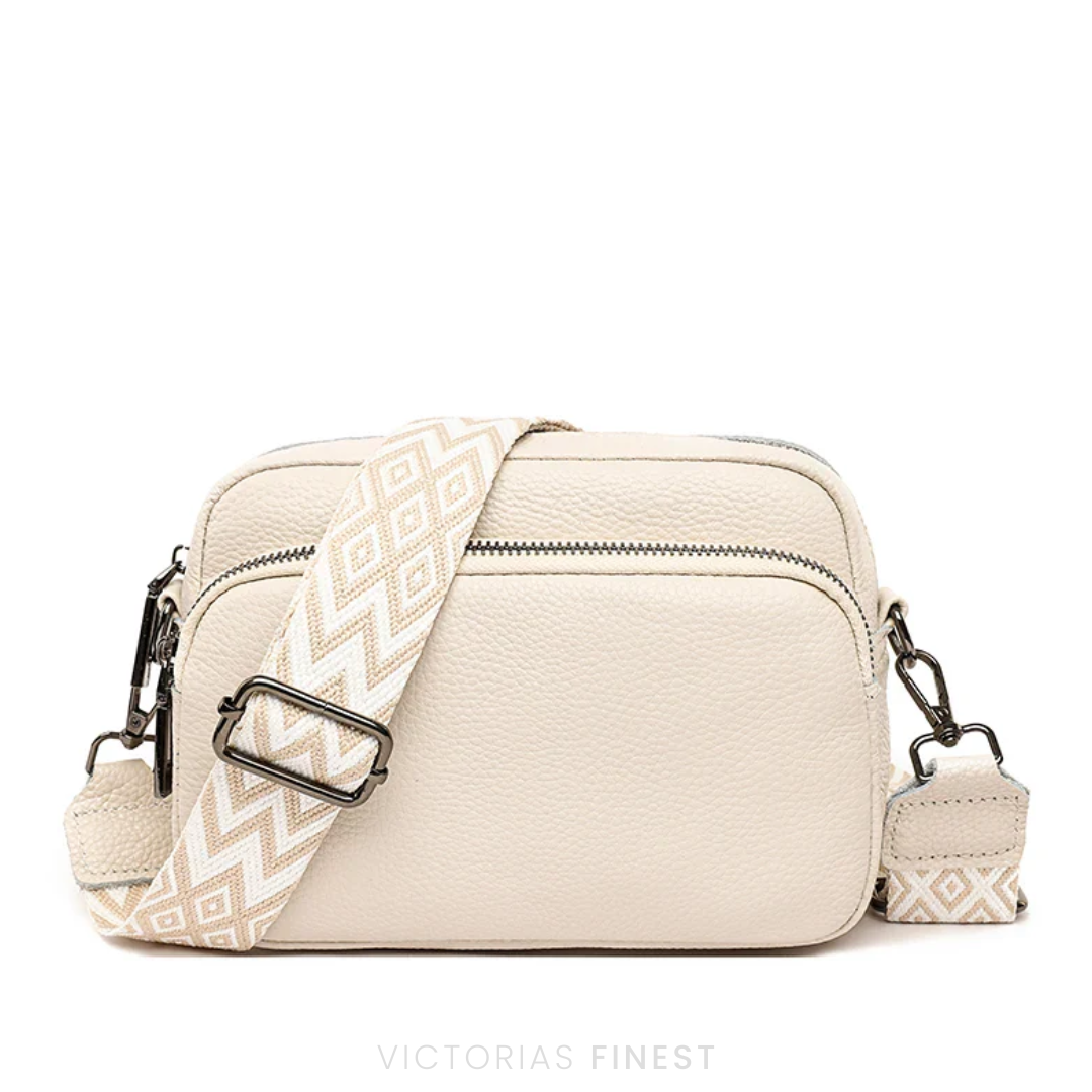 The Victoria Crossbody