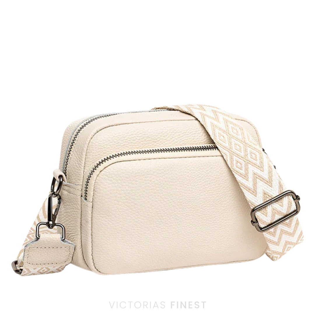 The Victoria Crossbody