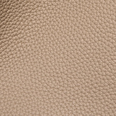 Elegant Women's Genuine Leather Ladies Crossbody Handbag