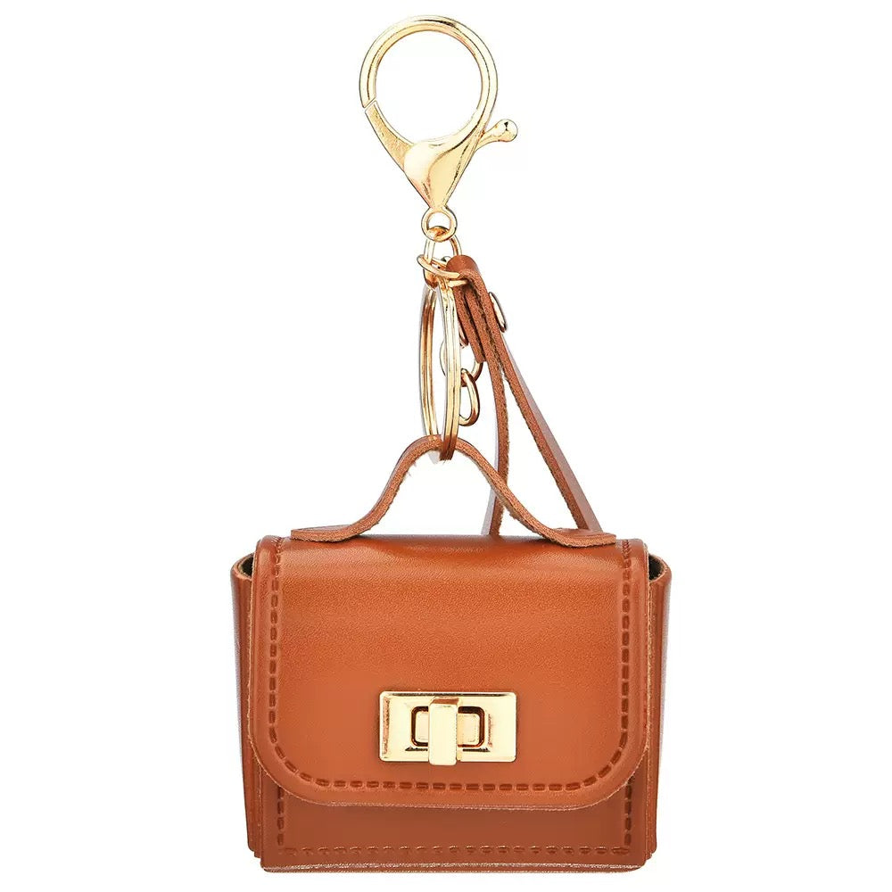 Mini Handbag Charm