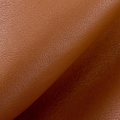 Women’s Genuine Leather Soft Tote Bag in Lazy Chic Style with Large Capacity