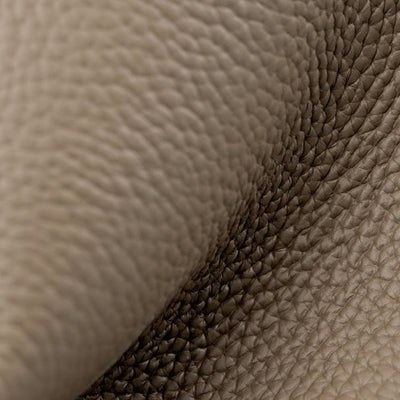 2025 New Women’s Genuine Leather Large Capacity Commuter Tote Bag