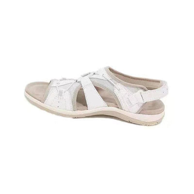 Gladys Adjustable Sandals