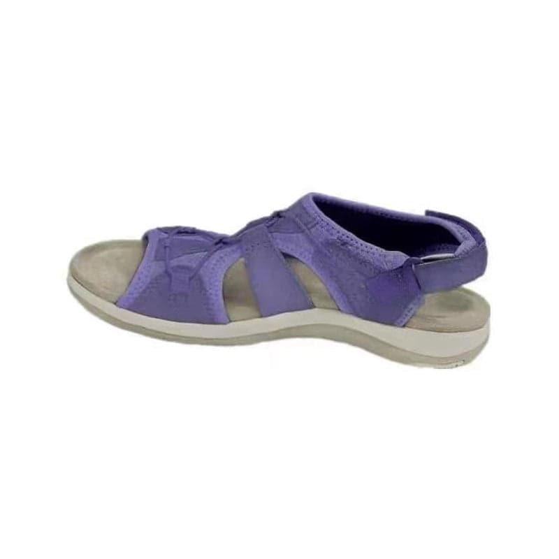 Gladys Adjustable Sandals