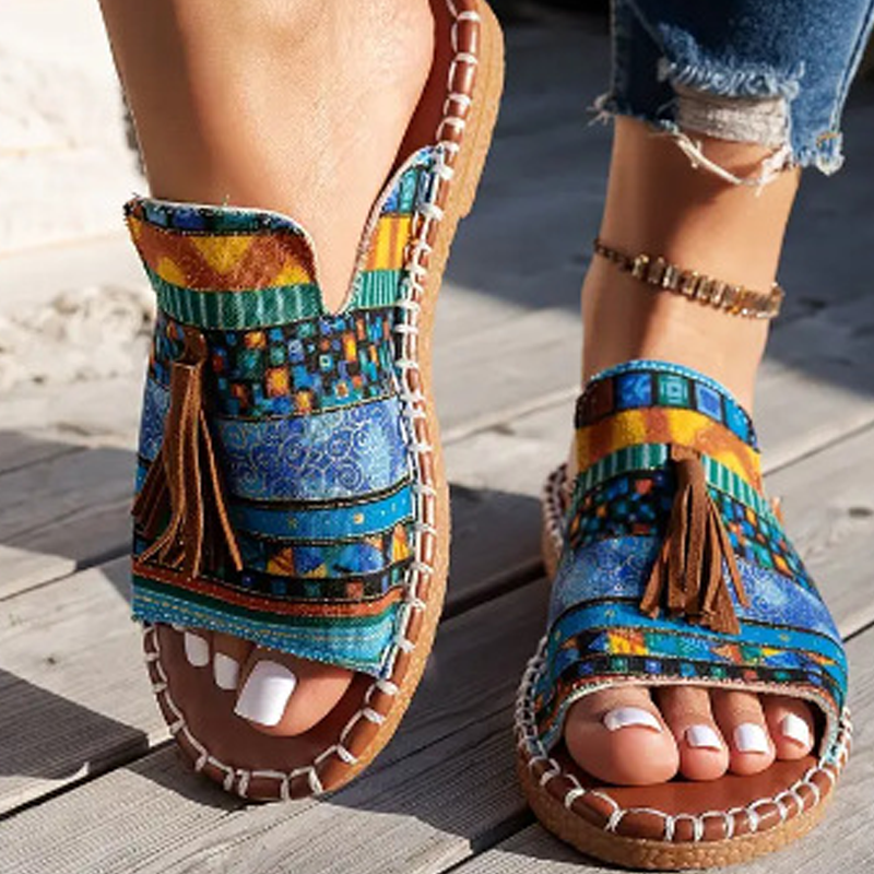 Patricia Sandals