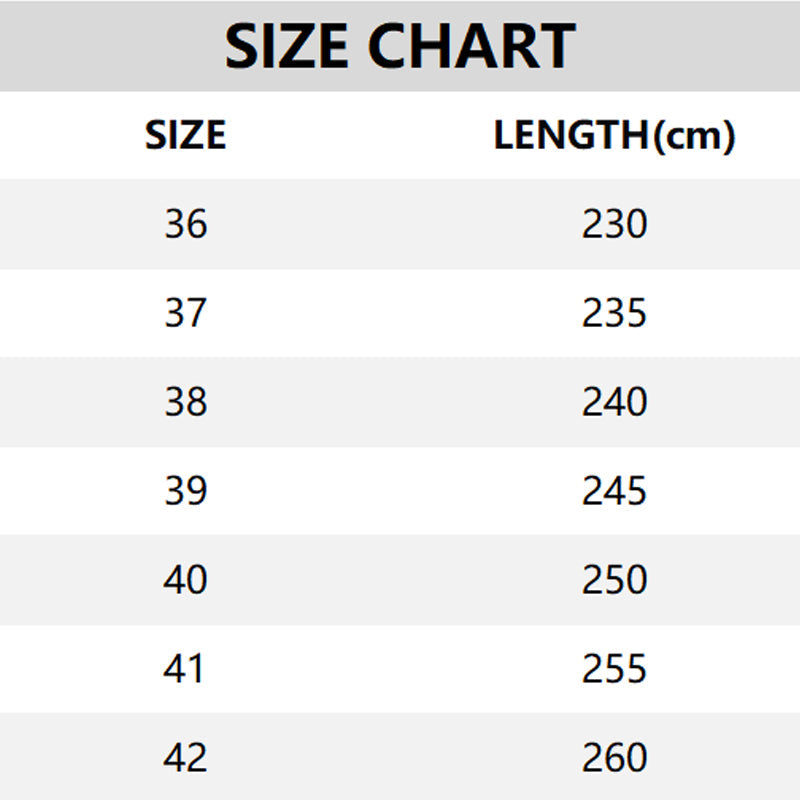 Norma Wedge Slide Sandals