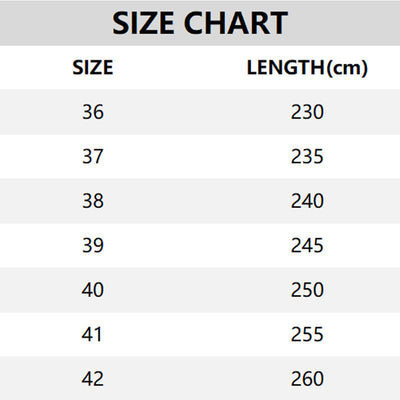 Norma Wedge Slide Sandals